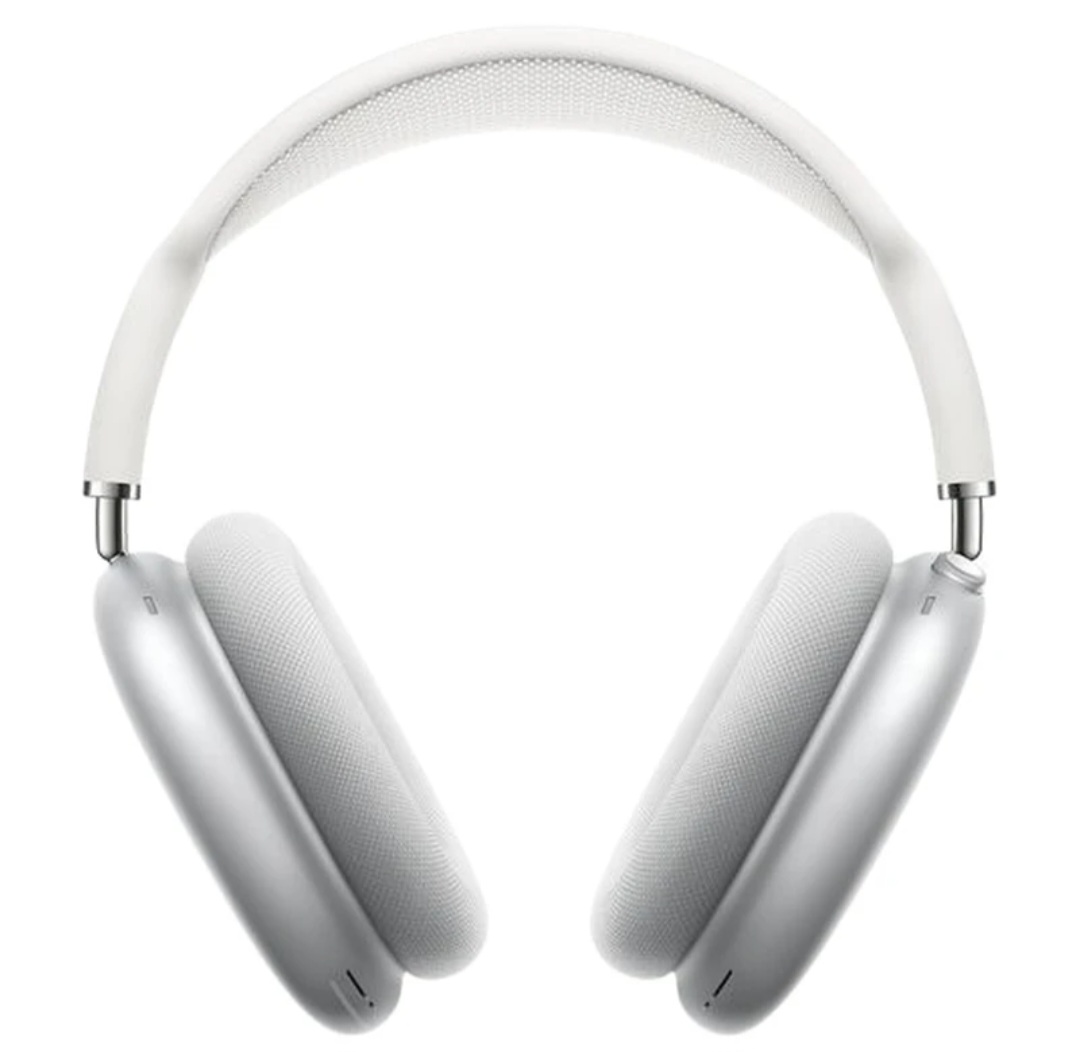 هدفون بلوتوثی p9 درگاه شارژ micro USB