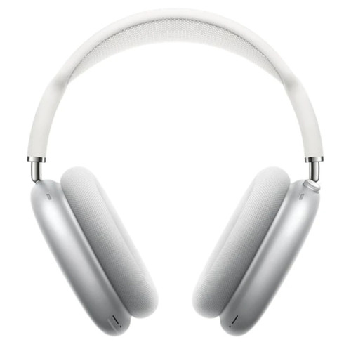 هدفون بلوتوثی p9 درگاه شارژ micro USB