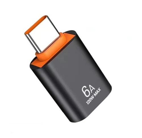مبلد USB.OTG