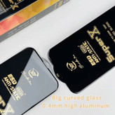 گلس شیشه ای انتی استاتیک a12.a13.a04.a04s.a23 superX