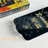 گلس شیشه ای انتی استاتیک a12.a13.a04.a04s.a23 superX