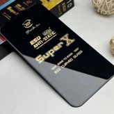 گلس آنتی استاتیک a51/note11/note10/note11s/note12s superX